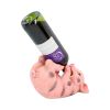 Guzzlers - Pig 25cm Animals Out Of Stock