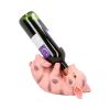 Guzzlers - Pig 25cm Animals Out Of Stock