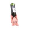 Guzzlers - Pig 25cm Animals Out Of Stock