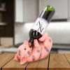 Guzzlers - Pig 25cm Animals Out Of Stock