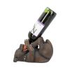 Guzzlers - Staffordshire Bull Terrier 25cm Dogs Out Of Stock