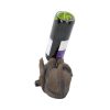 Guzzlers - Staffordshire Bull Terrier 25cm Dogs Out Of Stock