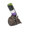 Guzzlers - Staffordshire Bull Terrier 25cm Dogs Out Of Stock