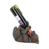Guzzlers - Staffordshire Bull Terrier 25cm Dogs Out Of Stock