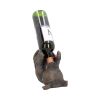 Guzzlers - Staffordshire Bull Terrier 25cm Dogs Out Of Stock