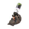 Guzzlers - Staffordshire Bull Terrier 25cm Dogs Out Of Stock