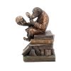 Darwinism of Evolutionary Theory 17.5cm Animals Last Chance to Buy