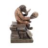 Darwinism of Evolutionary Theory 17.5cm Animals Last Chance to Buy