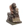 Darwinism of Evolutionary Theory 17.5cm Animals Last Chance to Buy