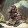 Darwinism of Evolutionary Theory 17.5cm Animals Last Chance to Buy