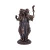 Hecate Goddess of Magic 21cm Mythology Mythology