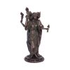 Hecate Goddess of Magic 21cm Mythology Mythology