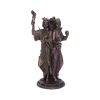 Hecate Goddess of Magic 21cm Mythology Mythology
