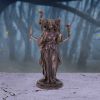 Hecate Goddess of Magic 21cm Mythology Mythology