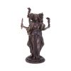 Hecate Goddess of Magic 21cm Mythology Mythology