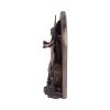 The Priestess by Ruth Thompson 27cm Mythology Last Chance to Buy