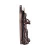 The Priestess by Ruth Thompson 27cm Mythology Last Chance to Buy