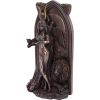 The Priestess by Ruth Thompson 27cm Mythology Last Chance to Buy