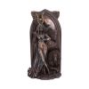 The Priestess by Ruth Thompson 27cm Mythology Last Chance to Buy