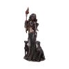 Hecate Moon Goddess 34cm Mythology Out Of Stock
