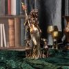Hecate Moon Goddess 34cm Mythology Out Of Stock