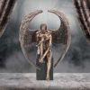 Angel's Reflection 26cm Angels Last Chance to Buy