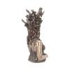 Gaia Bust 26cm History and Mythology Out Of Stock