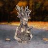 Gaia Bust 26cm History and Mythology Out Of Stock