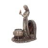 Brigid 24.5cm Mythology Mythology