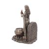 Brigid 24.5cm Mythology Mythology