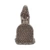 Brigid 24.5cm Mythology Mythology