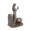 Brigid 24.5cm Mythology Mythology