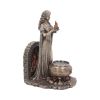 Brigid 24.5cm Mythology Mythology