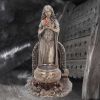Brigid 24.5cm Mythology Mythology