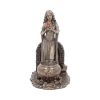 Brigid 24.5cm Mythology Mythology