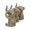 Three Wise Elephants 16cm Elephants Out Of Stock