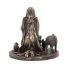 Ceridwen 17cm Witchcraft & Wiccan Last Chance to Buy