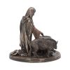 Ceridwen 17cm Witchcraft & Wiccan Last Chance to Buy