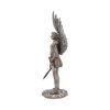 Saint Michael 27.5cm Archangels Last Chance to Buy