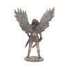Saint Michael 27.5cm Archangels Last Chance to Buy