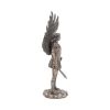 Saint Michael 27.5cm Archangels Last Chance to Buy
