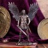 Saint Michael 27.5cm Archangels Last Chance to Buy