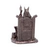Frigga Goddess of Wisdom 19cm Mythology Last Chance to Buy