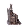 Frigga Goddess of Wisdom 19cm Mythology Last Chance to Buy