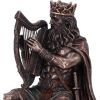 Dagda King of Tuatha De Danann 18.5cm Mythology Mythology