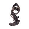 Nyx Greek Goddess of the Night 27.5cm Mythology Mythology
