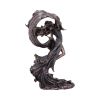 Nyx Greek Goddess of the Night 27.5cm Mythology Mythology
