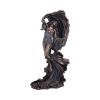 Nyx Greek Goddess of the Night 27.5cm Mythology Mythology