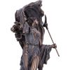 Nyx Greek Goddess of the Night 27.5cm Mythology Mythology