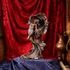 Nyx Greek Goddess of the Night 27.5cm Mythology Mythology
